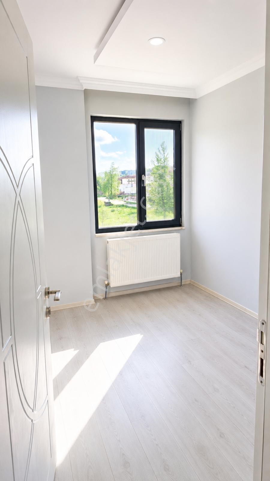 Yalova Gop Mah.'de 3+1 Ebeveyn Banyolu Geniş Ferah Kiralık Daire - Görsel 14
