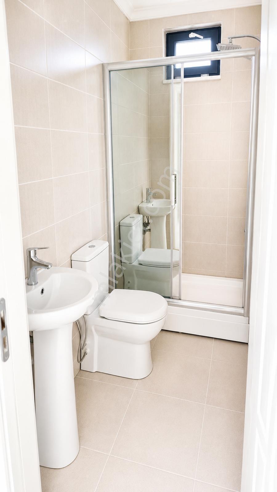 Yalova Gop Mah.'de 3+1 Ebeveyn Banyolu Geniş Ferah Kiralık Daire - Görsel 15
