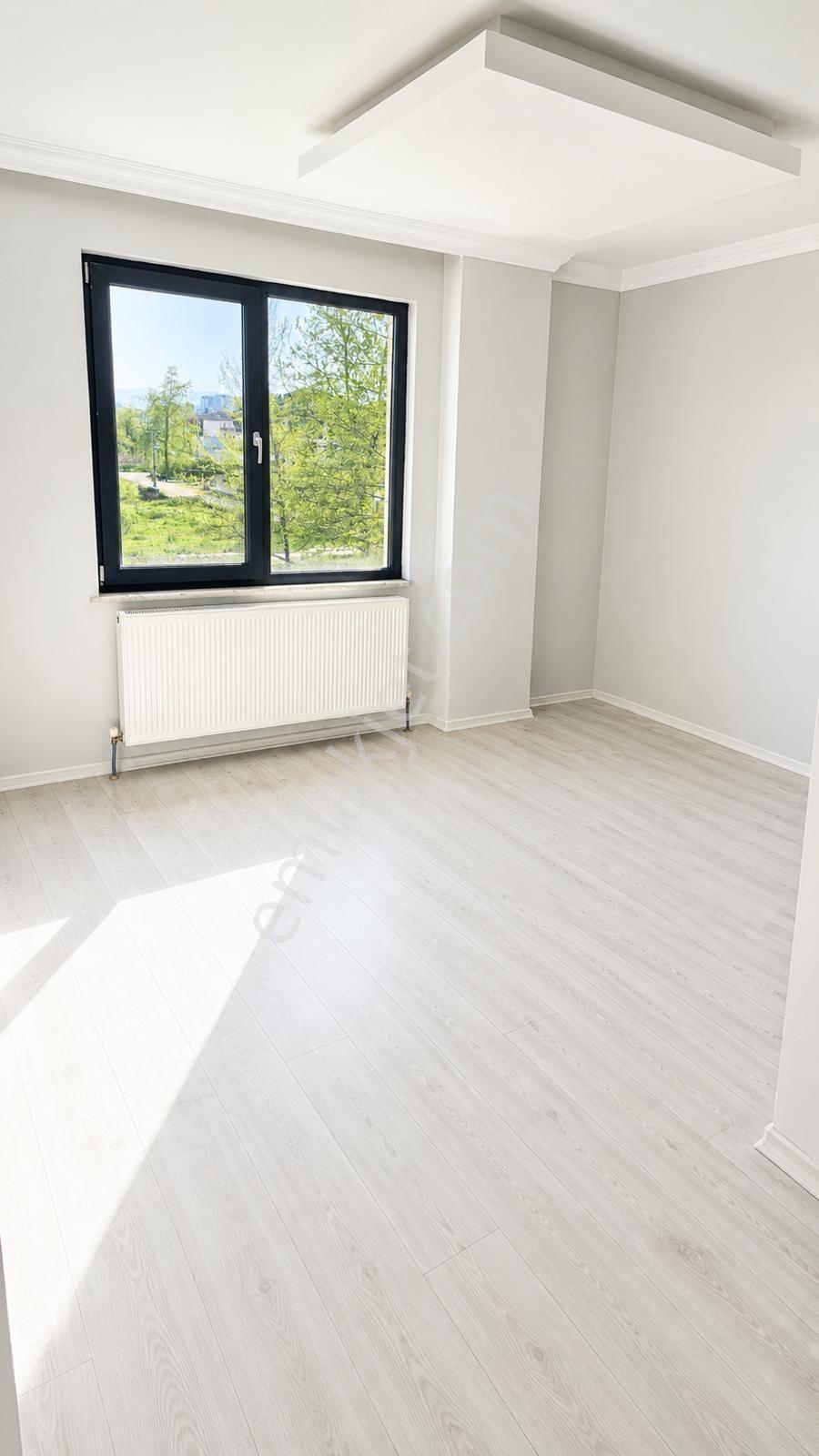 Yalova Gop Mah.'de 3+1 Ebeveyn Banyolu Geniş Ferah Kiralık Daire - Görsel 22