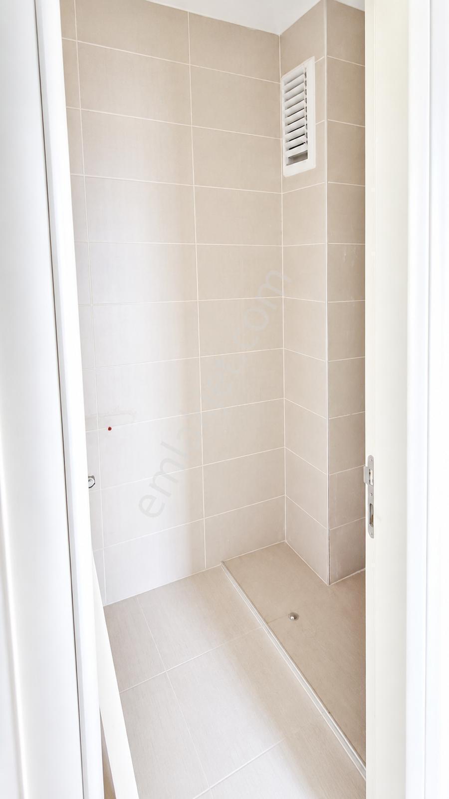 Yalova Gop Mah.'de 3+1 Ebeveyn Banyolu Geniş Ferah Kiralık Daire - Görsel 9