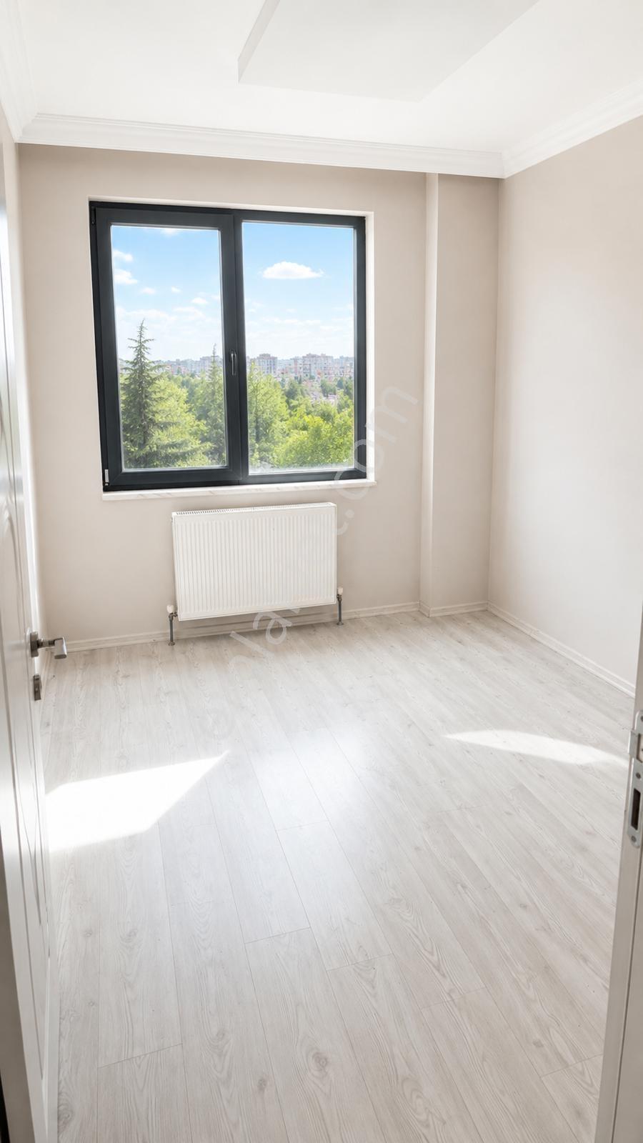 Yalova Gop Mah.'de 3+1 Ebeveyn Banyolu Geniş Ferah Kiralık Daire - Görsel 17