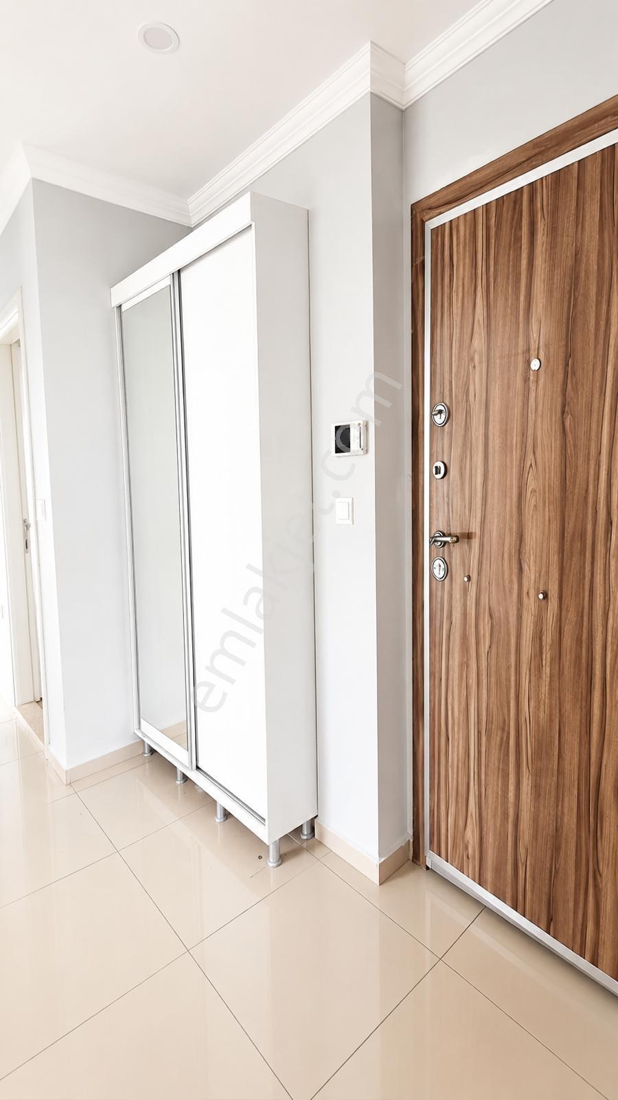 Yalova Gop Mah.'de 3+1 Ebeveyn Banyolu Geniş Ferah Kiralık Daire - Görsel 20