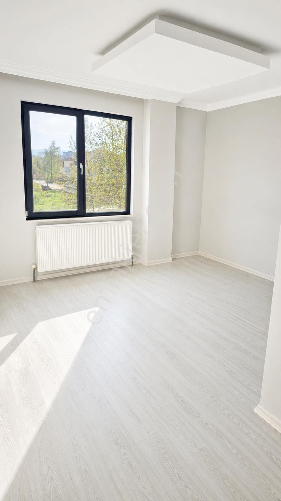 Yalova Gop Mah.'de 3+1 Ebeveyn Banyolu Geniş Ferah Kiralık Daire - Görsel 2