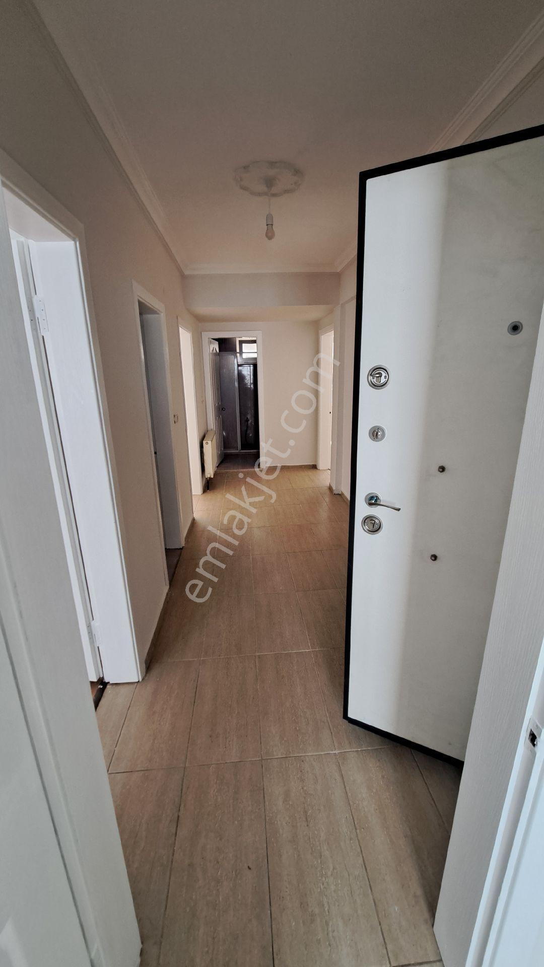 Hastane Karşısı Kiralık2+1 - Görsel 6