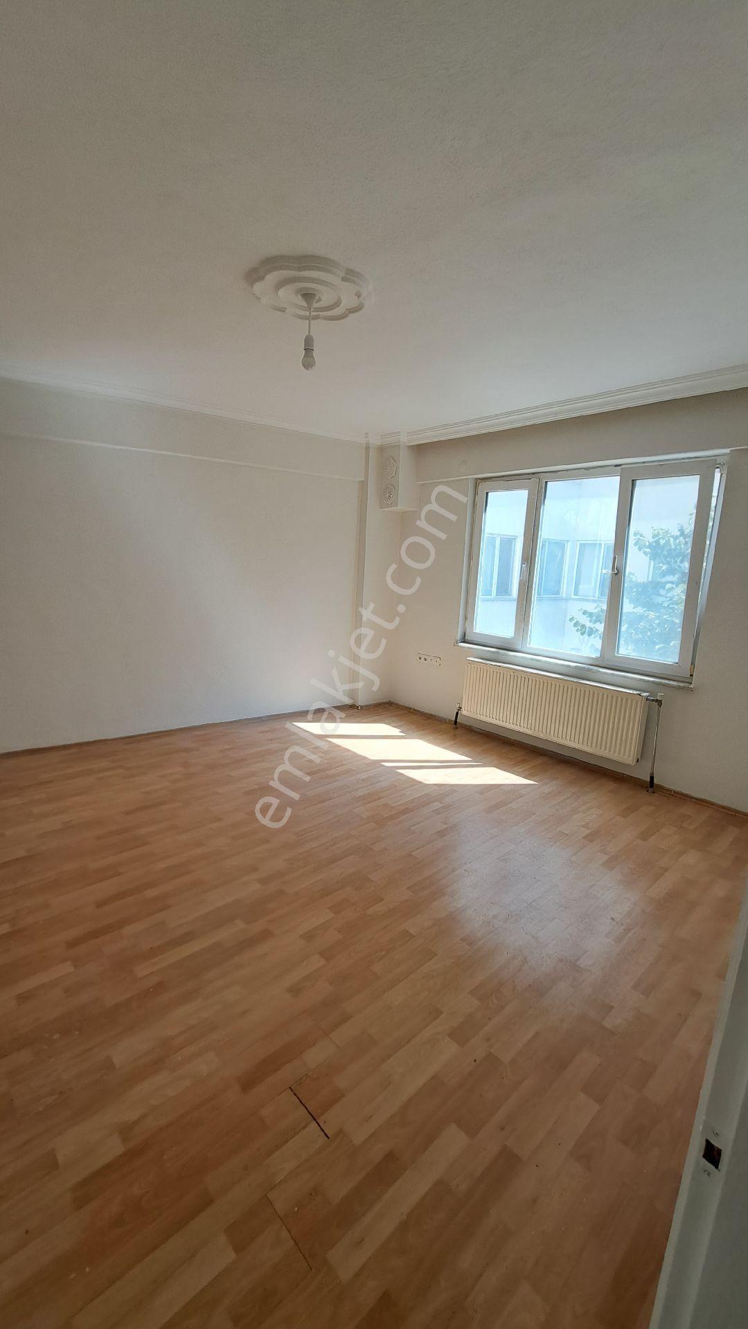 Hastane Karşısı Kiralık2+1 - Görsel 2