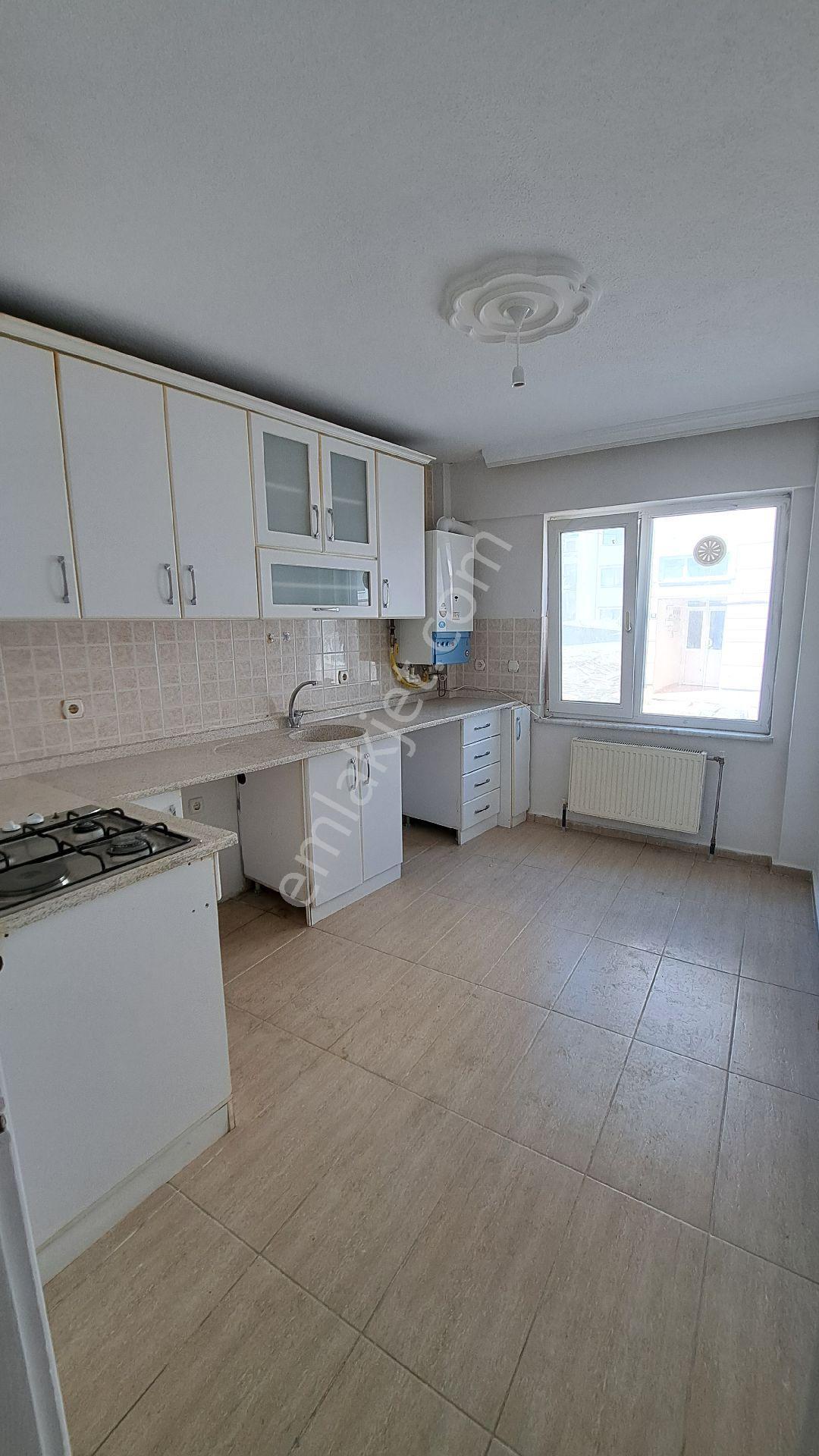 Hastane Karşısı Kiralık2+1 - Görsel 4