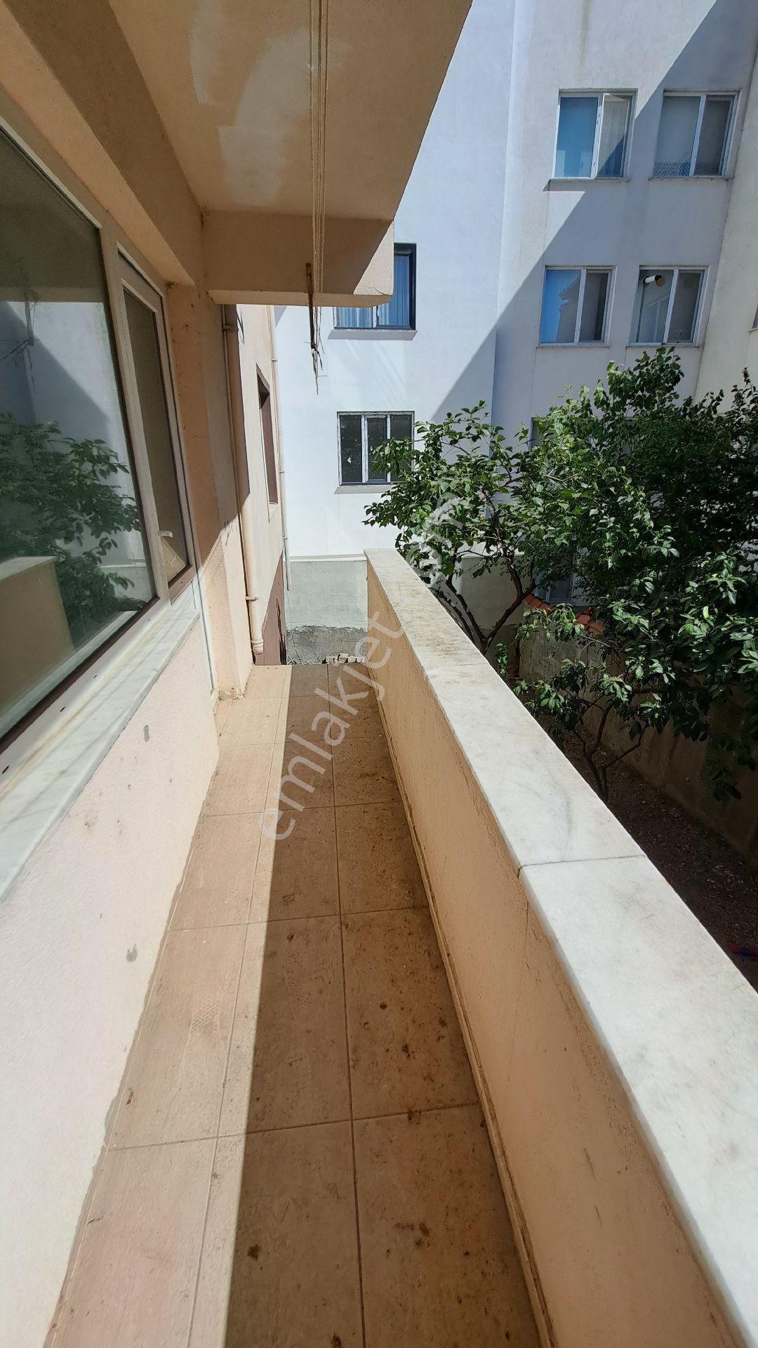 Hastane Karşısı Kiralık2+1 - Görsel 8