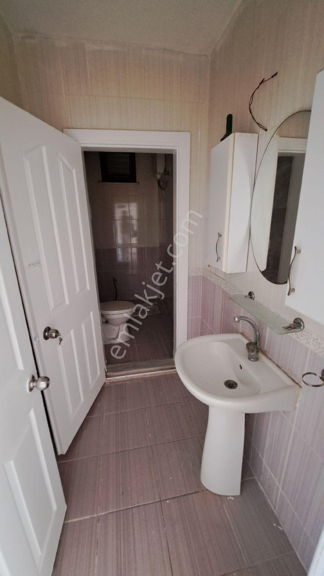 Hastane Karşısı Kiralık2+1 - Görsel 7