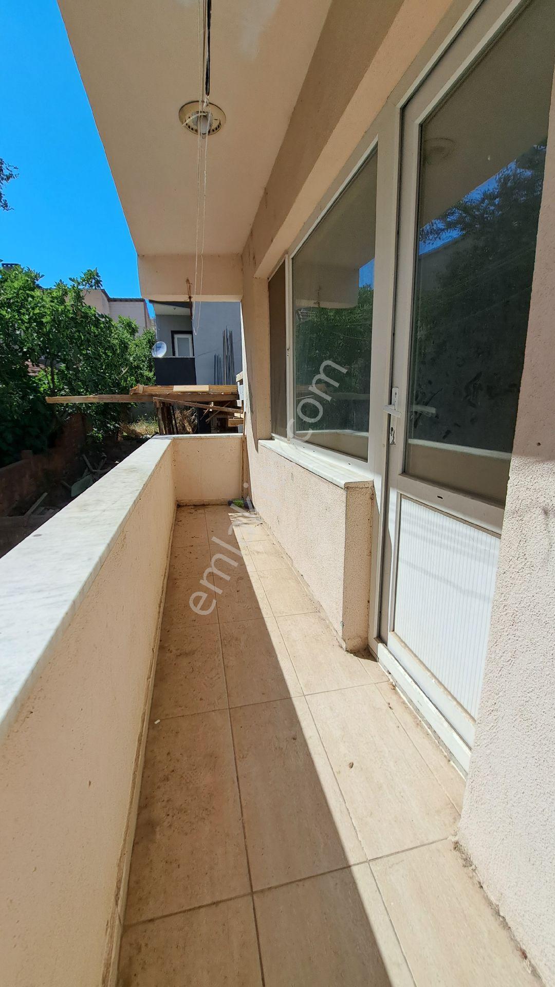 Hastane Karşısı Kiralık2+1 - Görsel 9