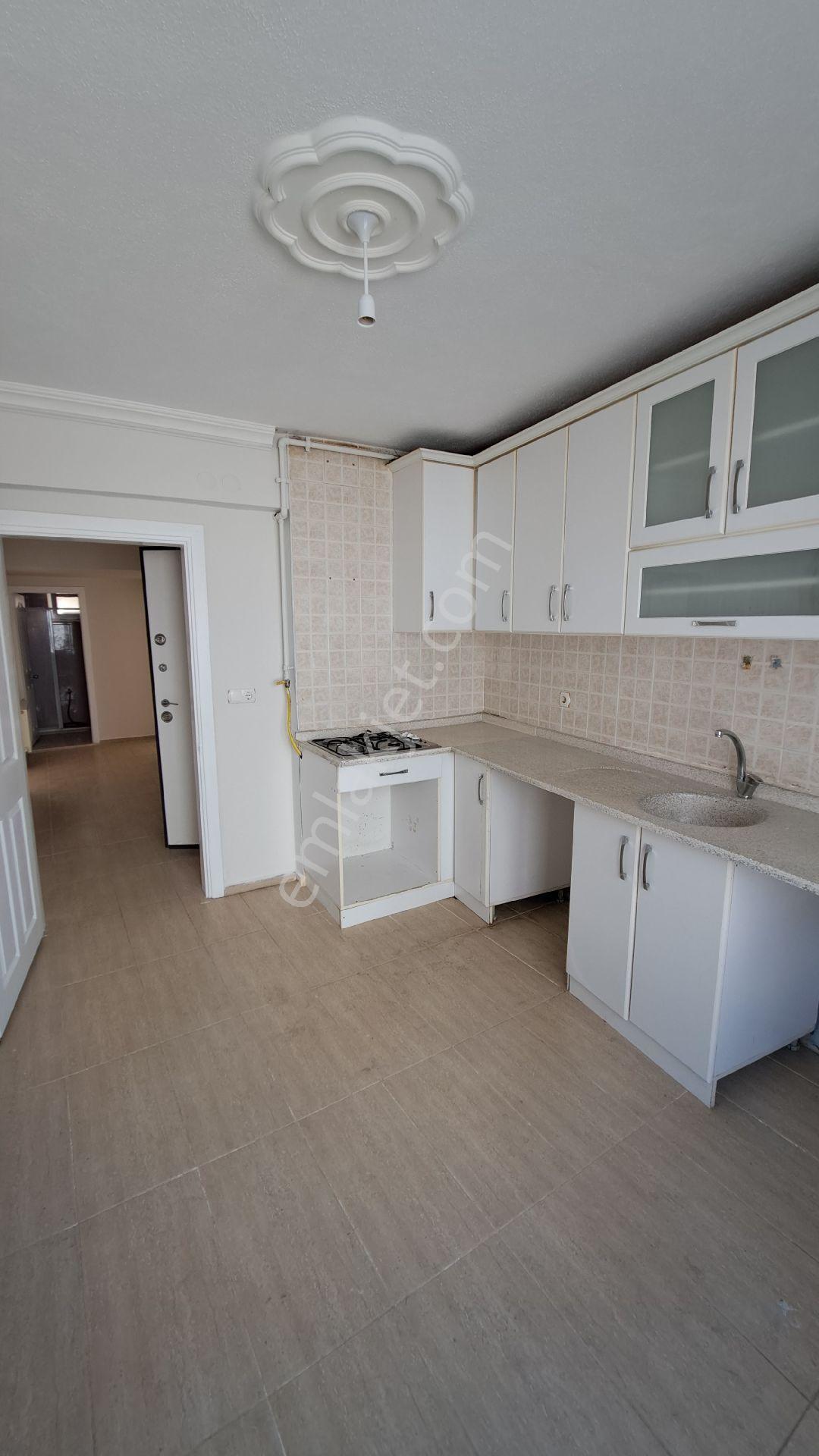 Hastane Karşısı Kiralık2+1 - Görsel 5