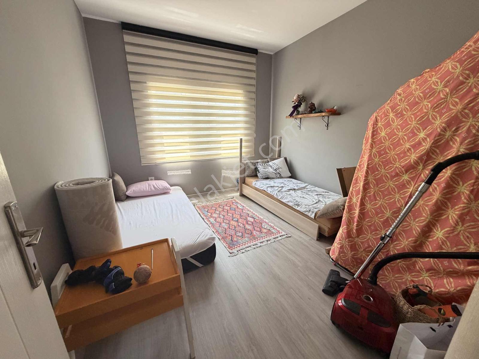 Nilüfer Tahtalı Satılık 287m² Kurulu Düzen Muhteşem Hobi Bahçesi - Görsel 17