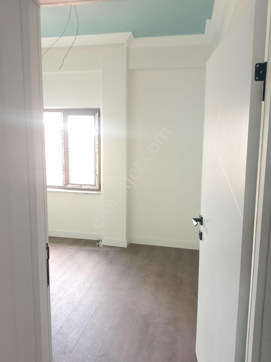 Rota Karesi Den Köylü Garajı Yakını ***sıfır*** 1+1 - Görsel 21