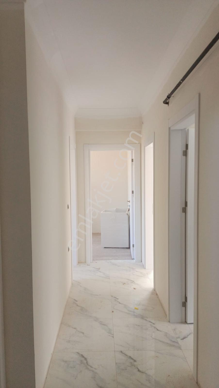 Arifiye Hanlıköy Merkez Villalar Bölgesinde Satılık 2+1 Daire - Görsel 21