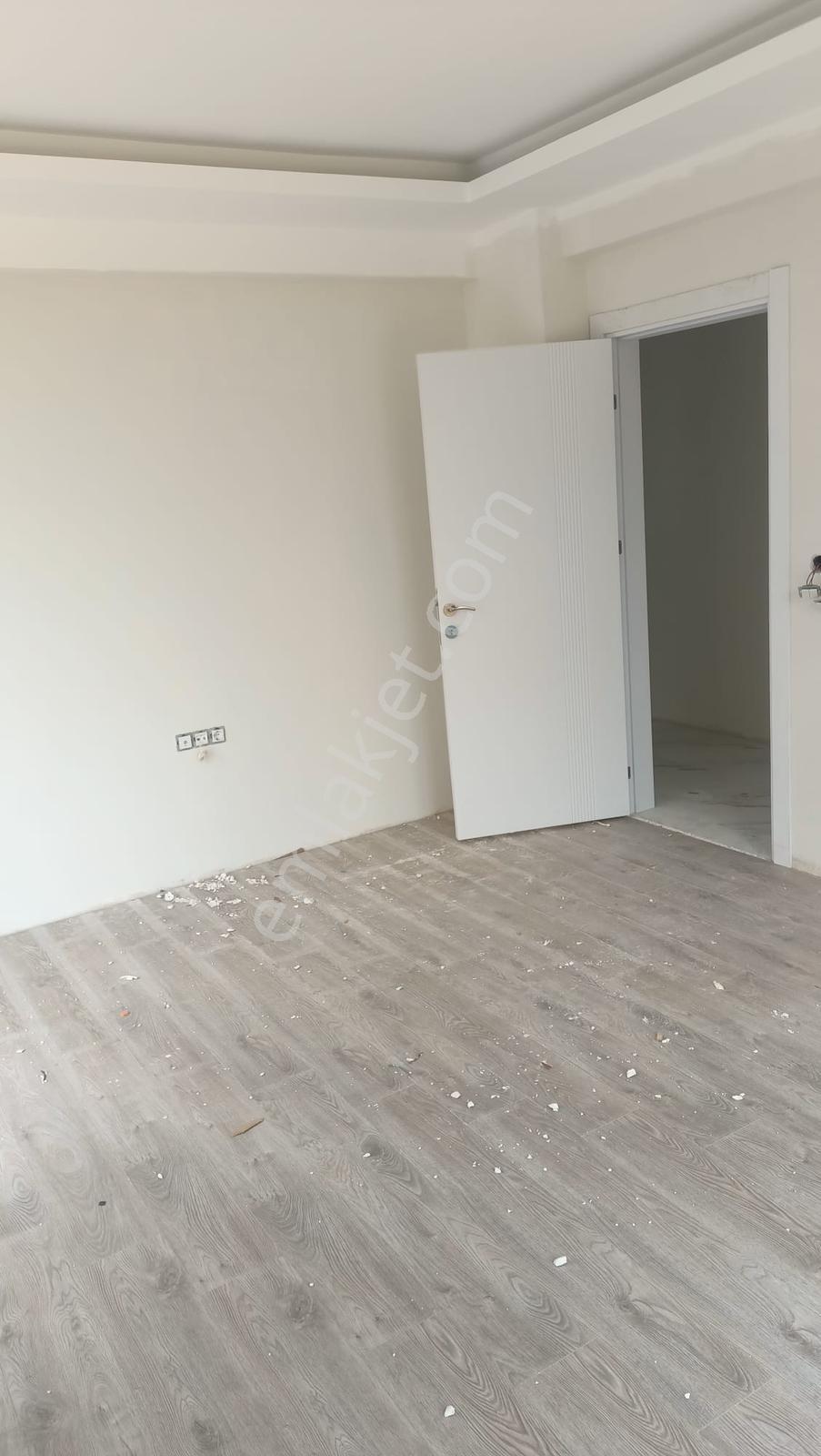 Arifiye Hanlıköy Merkez Villalar Bölgesinde Satılık 2+1 Daire - Görsel 19