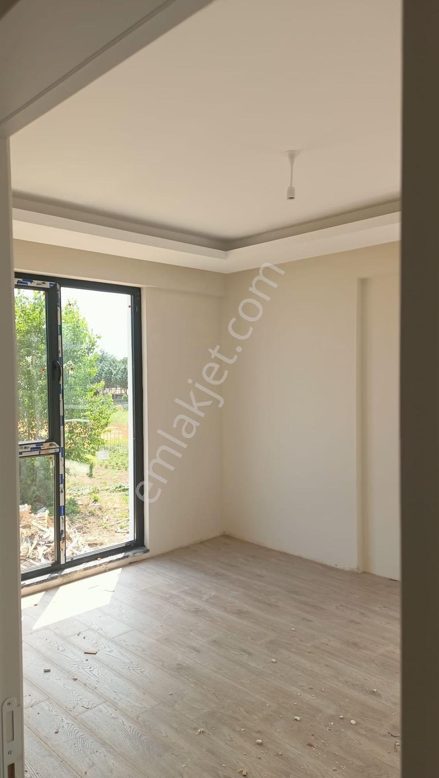 Arifiye Hanlıköy Merkez Villalar Bölgesinde Satılık 2+1 Daire - Görsel 15