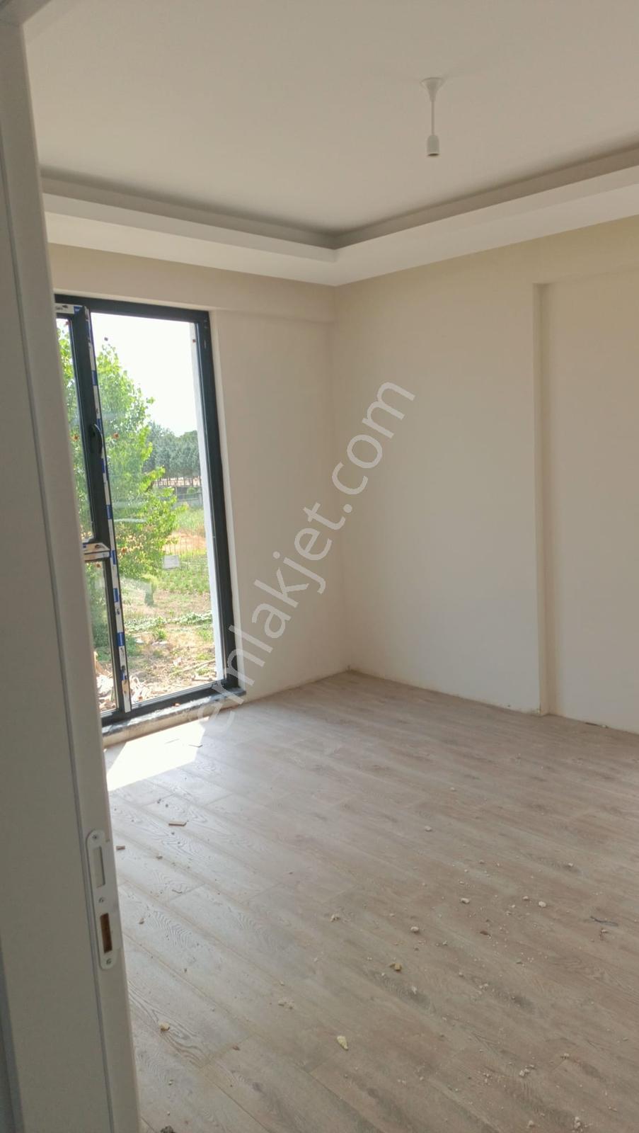Arifiye Hanlıköy Merkez Villalar Bölgesinde Satılık 2+1 Daire - Görsel 10