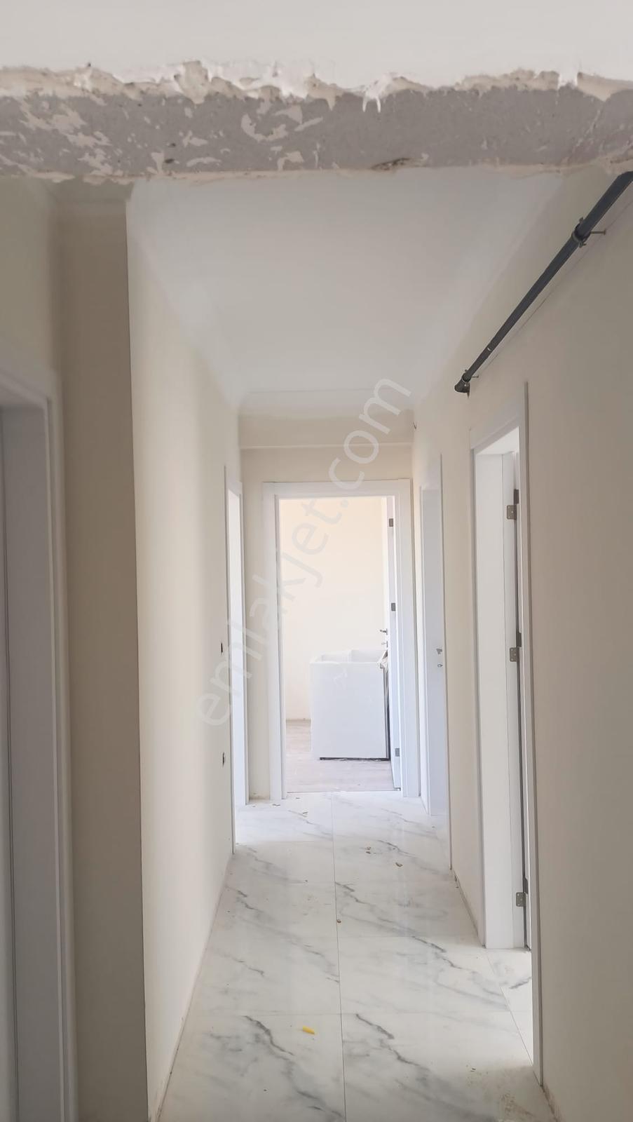 Arifiye Hanlıköy Merkez Villalar Bölgesinde Satılık 2+1 Daire - Görsel 6