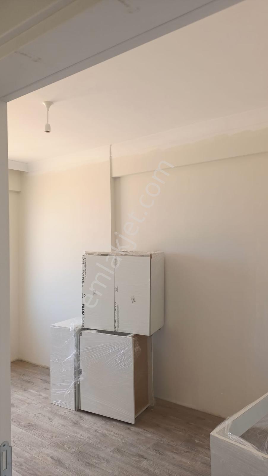 Arifiye Hanlıköy Merkez Villalar Bölgesinde Satılık 2+1 Daire - Görsel 9