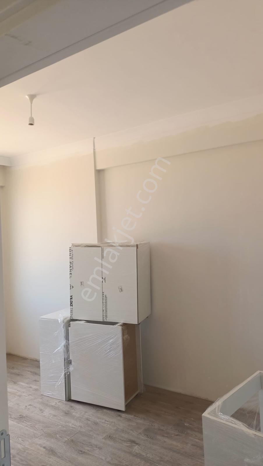 Arifiye Hanlıköy Merkez Villalar Bölgesinde Satılık 2+1 Daire - Görsel 17