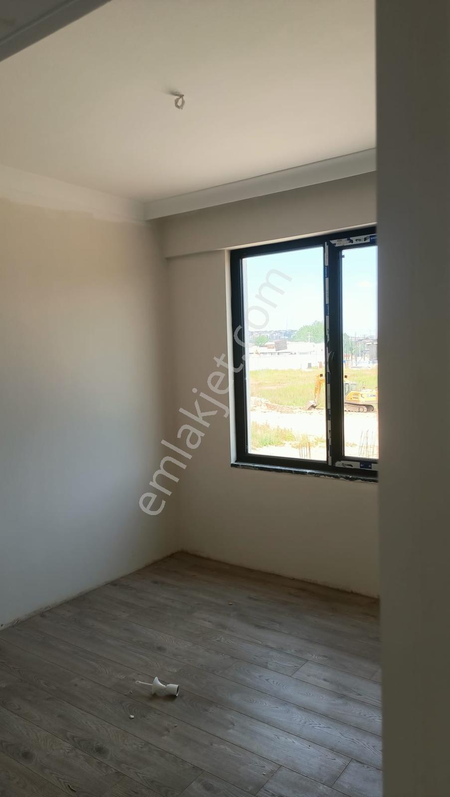 Arifiye Hanlıköy Merkez Villalar Bölgesinde Satılık 2+1 Daire - Görsel 16