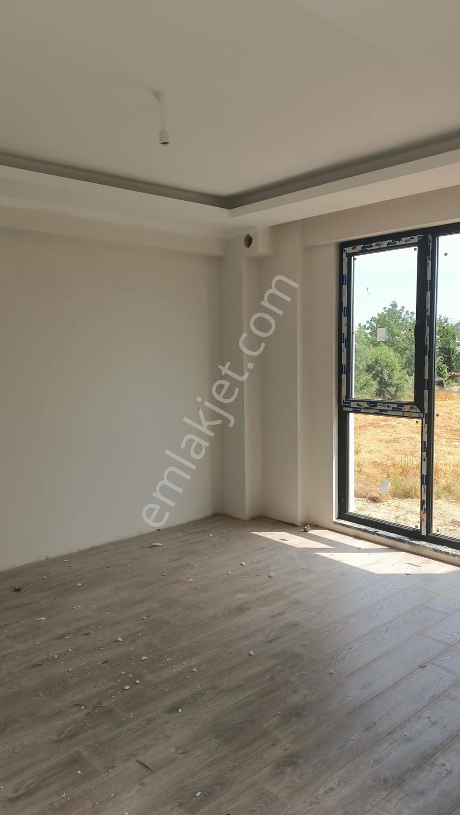 Arifiye Hanlıköy Merkez Villalar Bölgesinde Satılık 2+1 Daire - Görsel 7