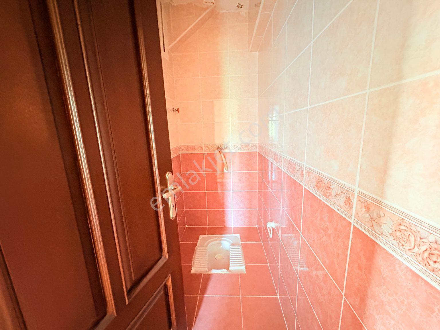 Cumhuriyette Depozito Yok 3+1 Site Dairesi - Görsel 16
