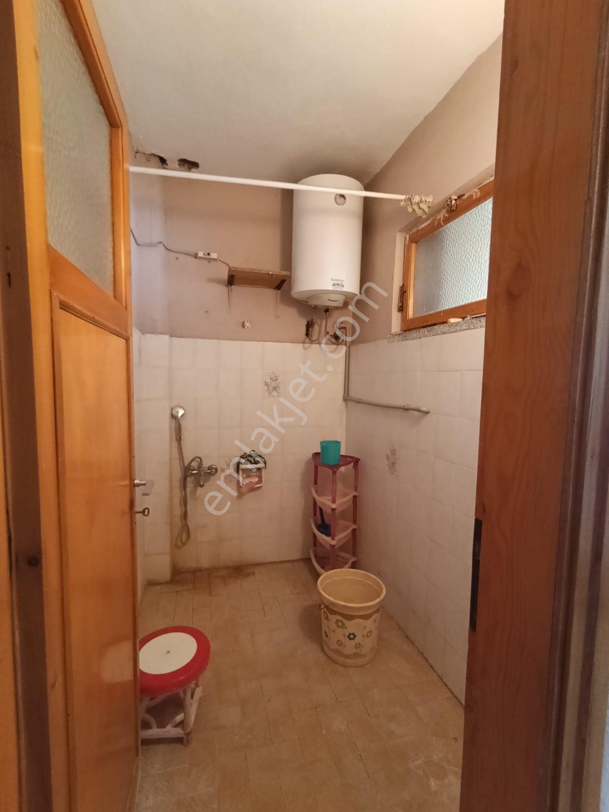 Yeşil Mahallede, Yeni Devlet Hastanesi Yakınında Müstakil Tadında 2+1 Kiralık Daire - Görsel 19