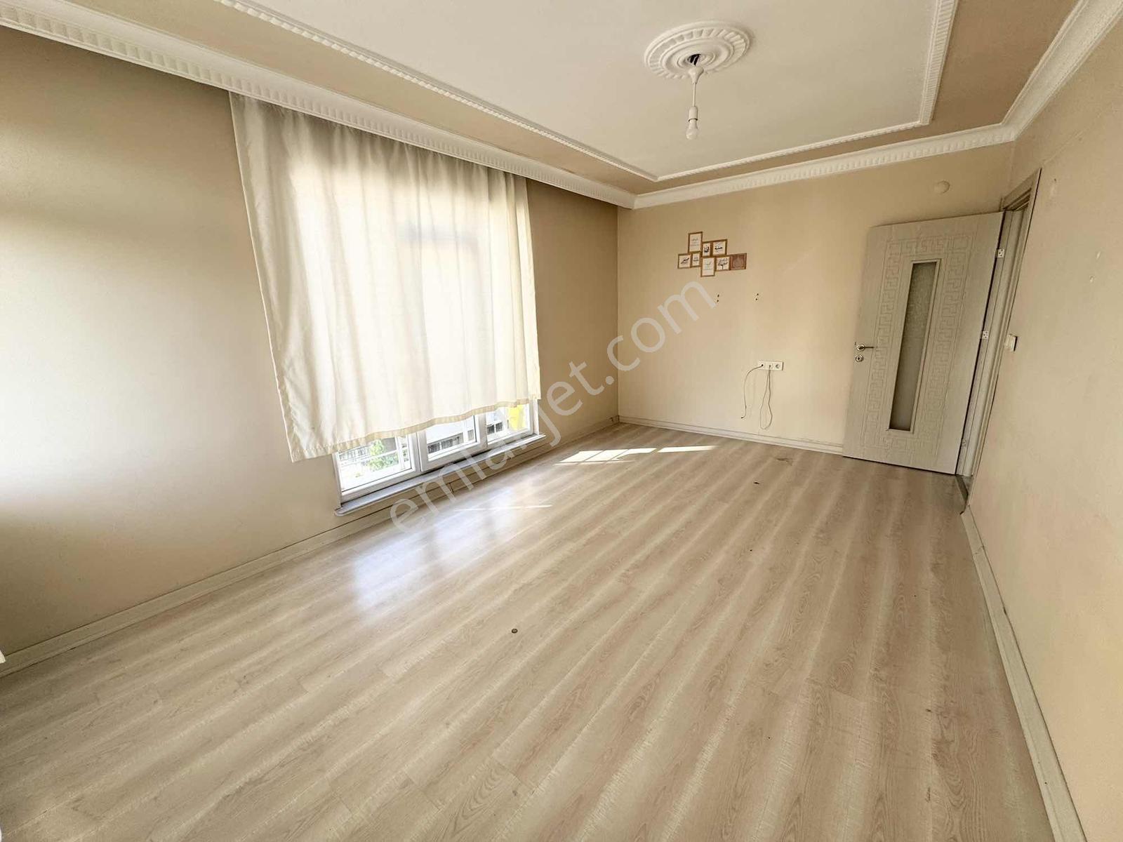 Yoldaş İnş Kiralık 2+1 2.kat 85 M2 Yeni Evli Ve Memura Daire - Görsel 3