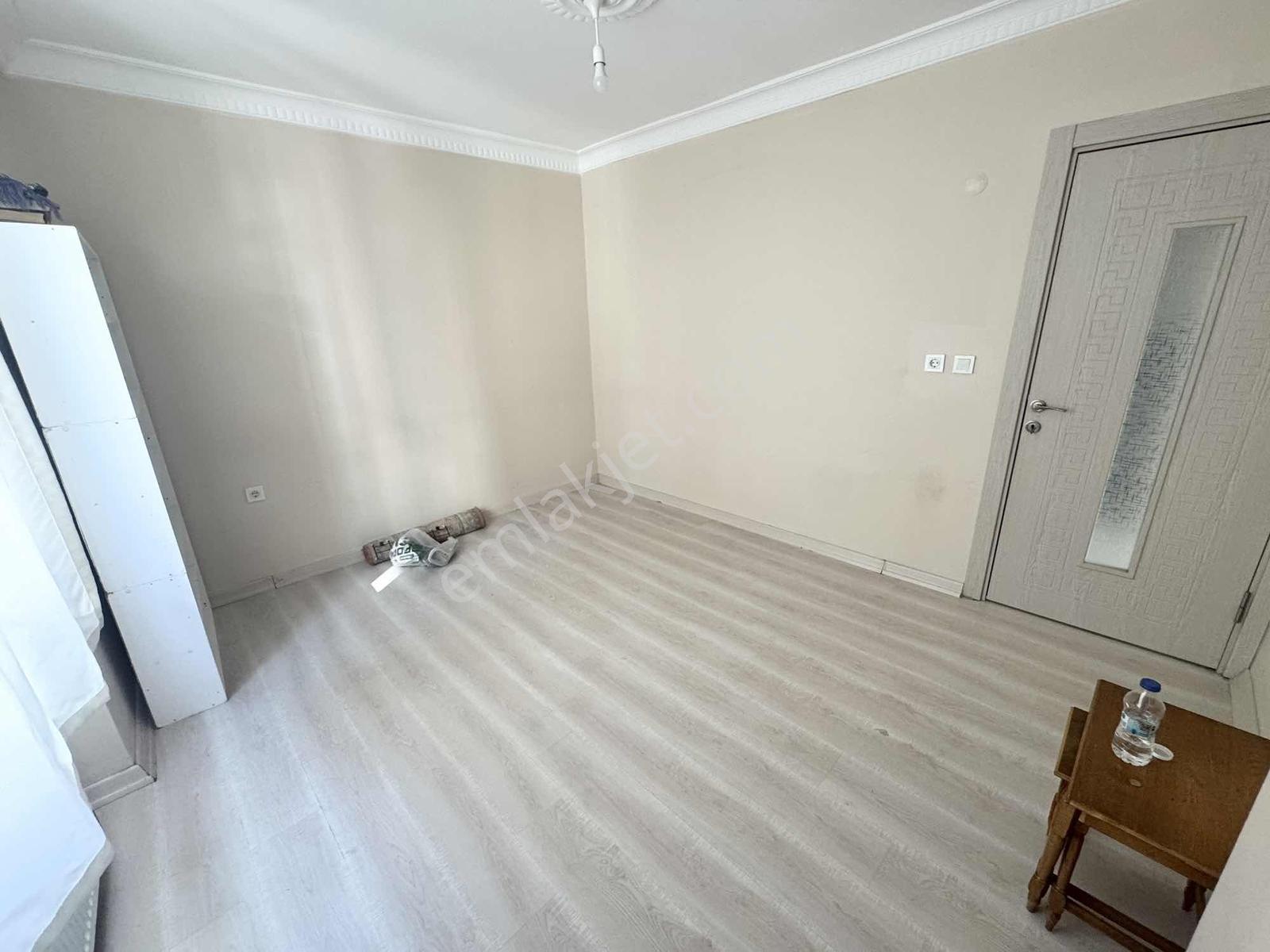 Yoldaş İnş Kiralık 2+1 2.kat 85 M2 Yeni Evli Ve Memura Daire - Görsel 22
