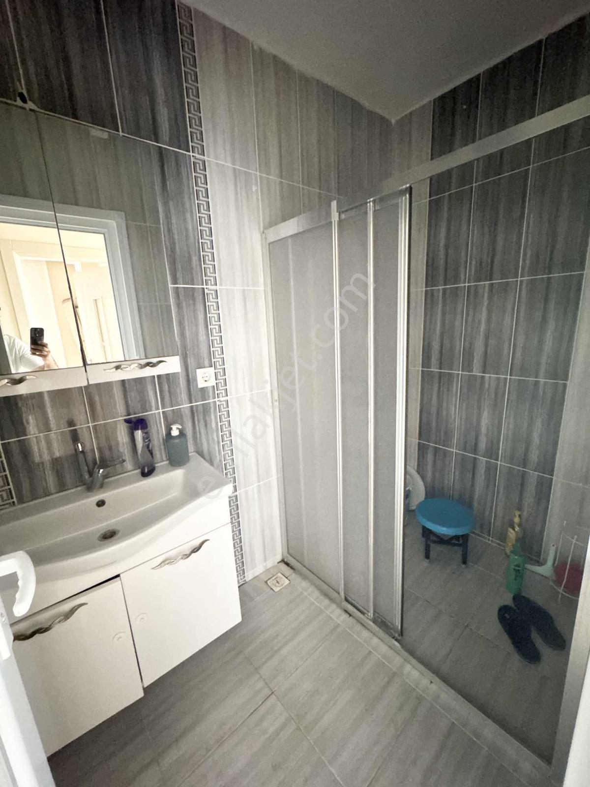 Yoldaş İnş Kiralık 2+1 2.kat 85 M2 Yeni Evli Ve Memura Daire - Görsel 28