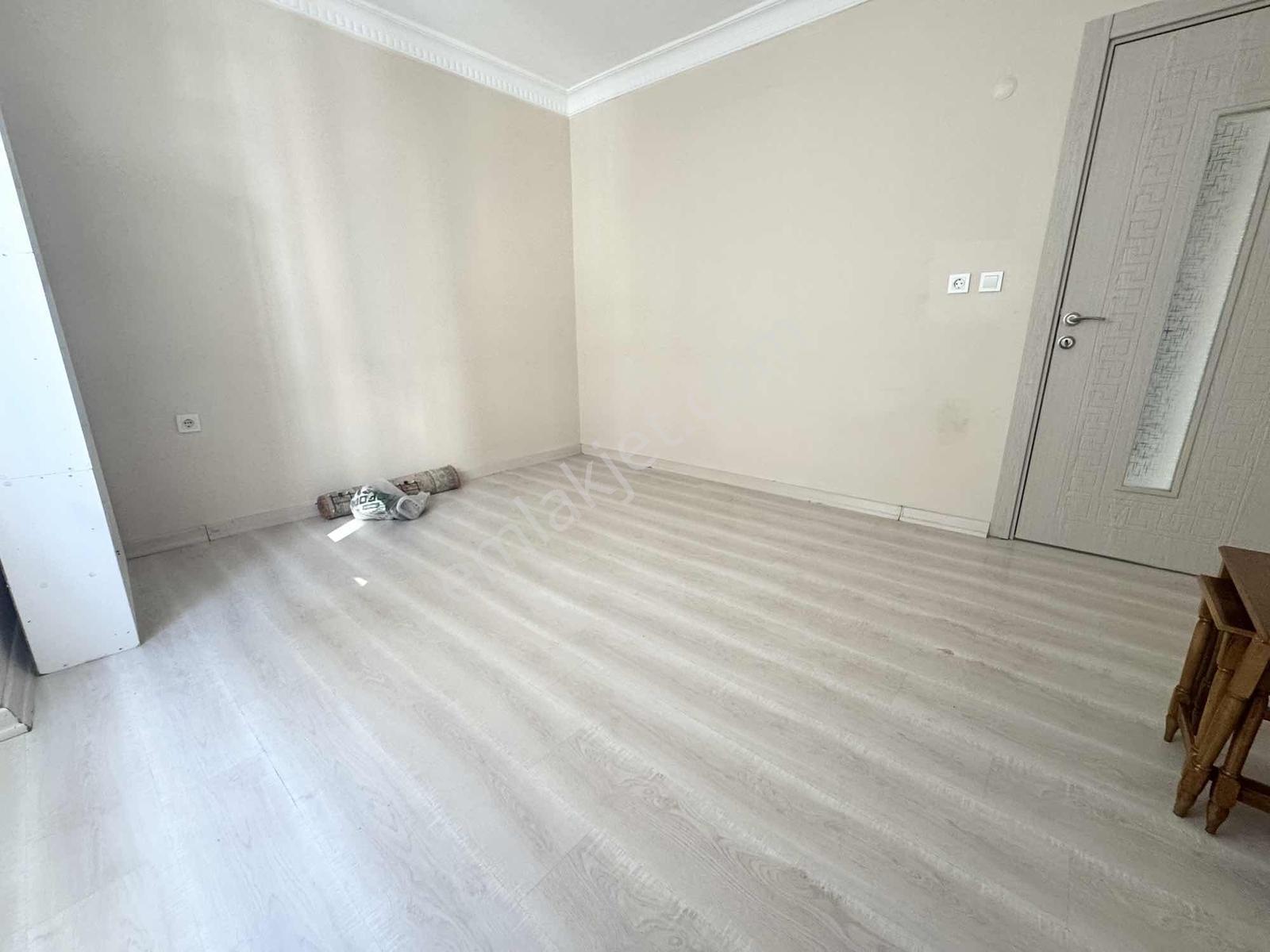Yoldaş İnş Kiralık 2+1 2.kat 85 M2 Yeni Evli Ve Memura Daire - Görsel 20