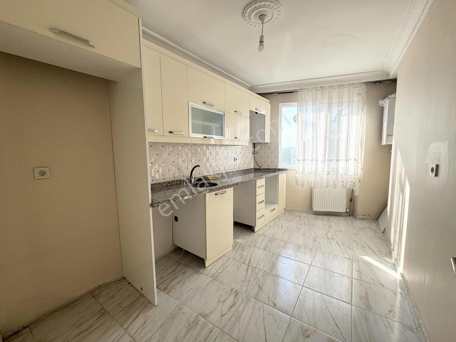 Yoldaş İnş Kiralık 2+1 2.kat 85 M2 Yeni Evli Ve Memura Daire - Görsel 14