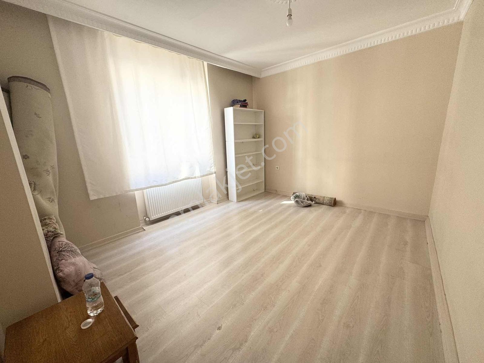 Yoldaş İnş Kiralık 2+1 2.kat 85 M2 Yeni Evli Ve Memura Daire - Görsel 19