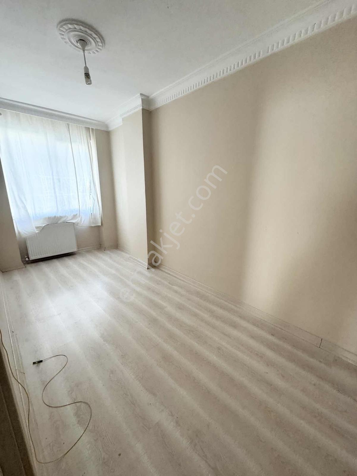 Yoldaş İnş Kiralık 2+1 2.kat 85 M2 Yeni Evli Ve Memura Daire - Görsel 15