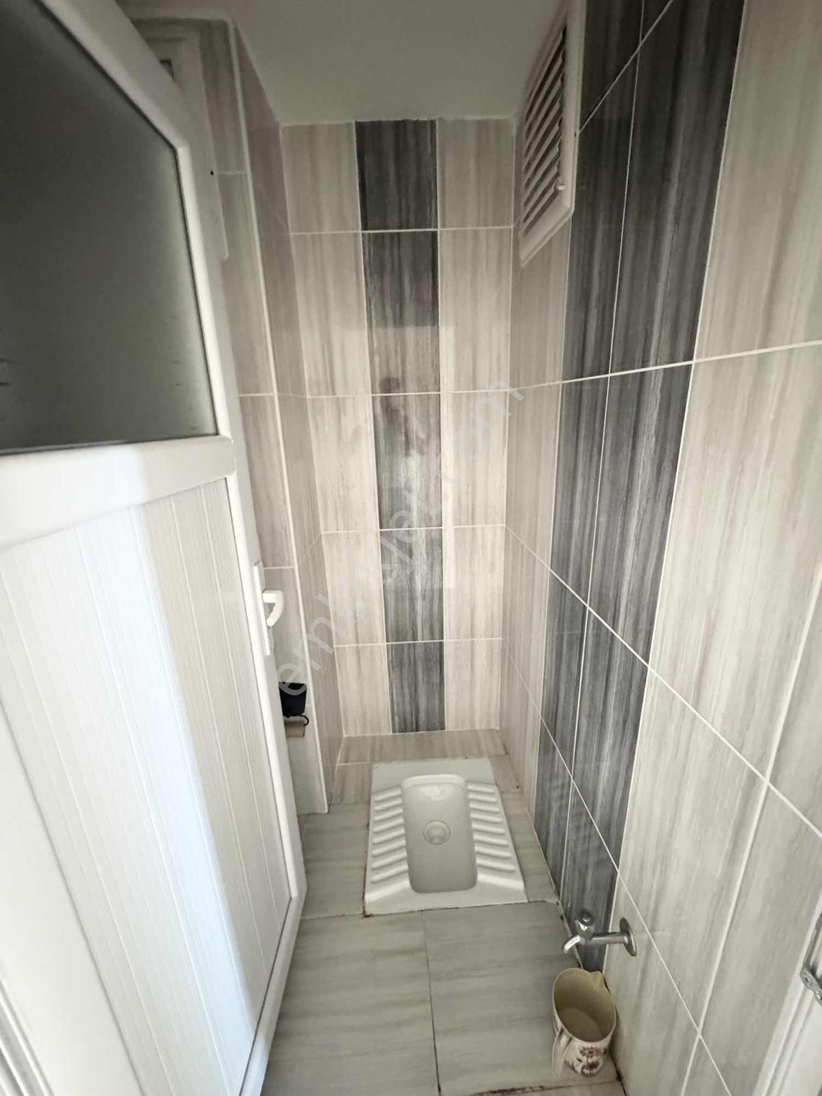 Yoldaş İnş Kiralık 2+1 2.kat 85 M2 Yeni Evli Ve Memura Daire - Görsel 27