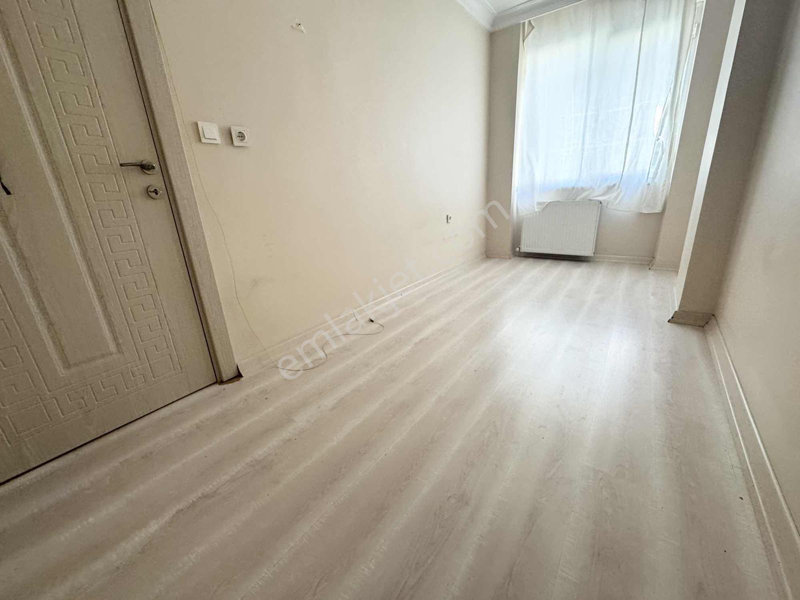 Yoldaş İnş Kiralık 2+1 2.kat 85 M2 Yeni Evli Ve Memura Daire - Görsel 25