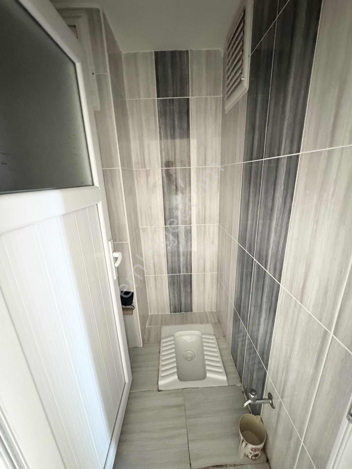 Yoldaş İnş Kiralık 2+1 2.kat 85 M2 Yeni Evli Ve Memura Daire - Görsel 17