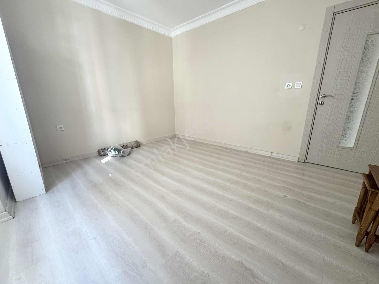 Yoldaş İnş Kiralık 2+1 2.kat 85 M2 Yeni Evli Ve Memura Daire - Görsel 34
