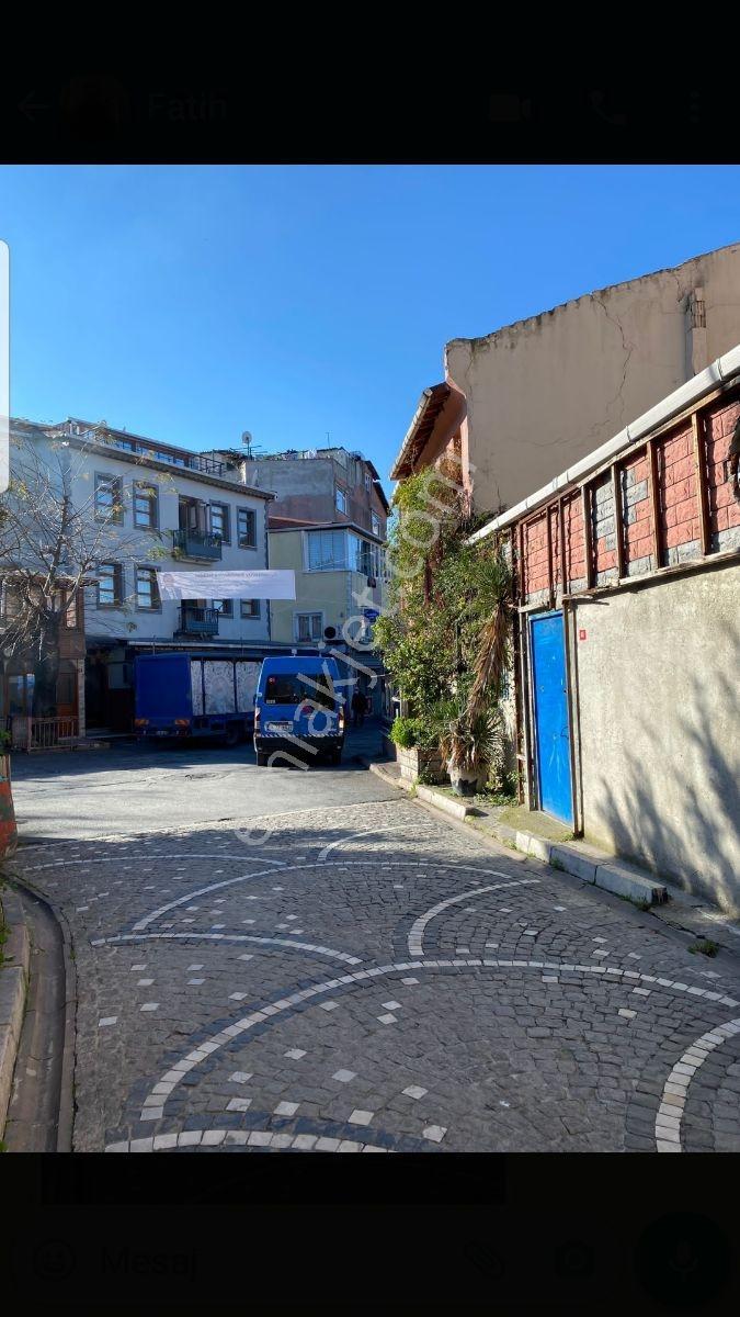 Ayvansarayda 6 Adet Daire - Görsel 5