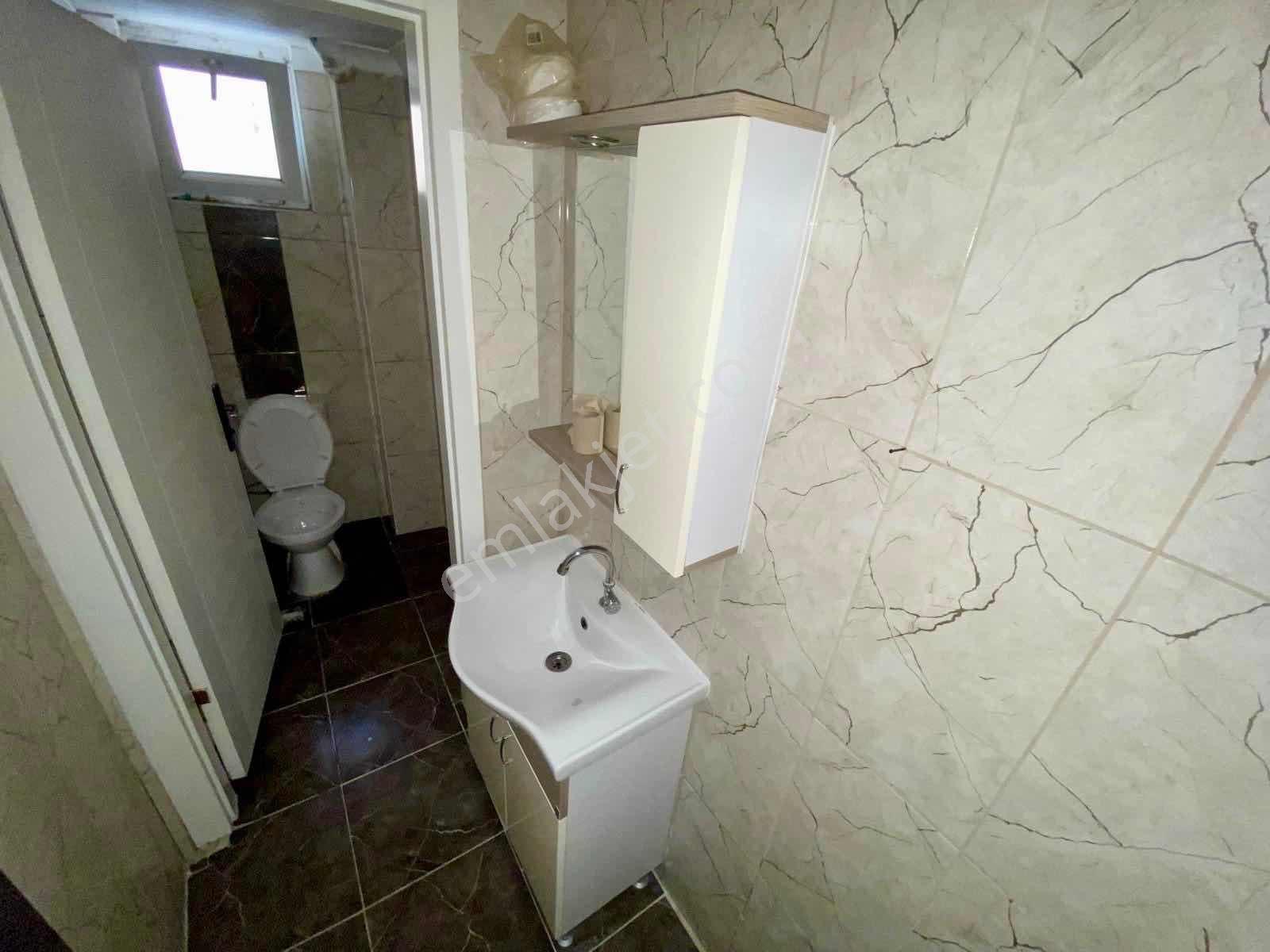 Beyler'den Osmanlı Mh'de Bağımsız Full Yapılı 3+1 Y.giriş Dairee - Görsel 34