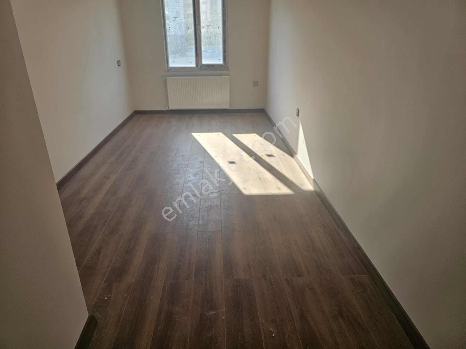 Fatisa Gayrimenkulden Kiralık Fırsatı! - Görsel 3