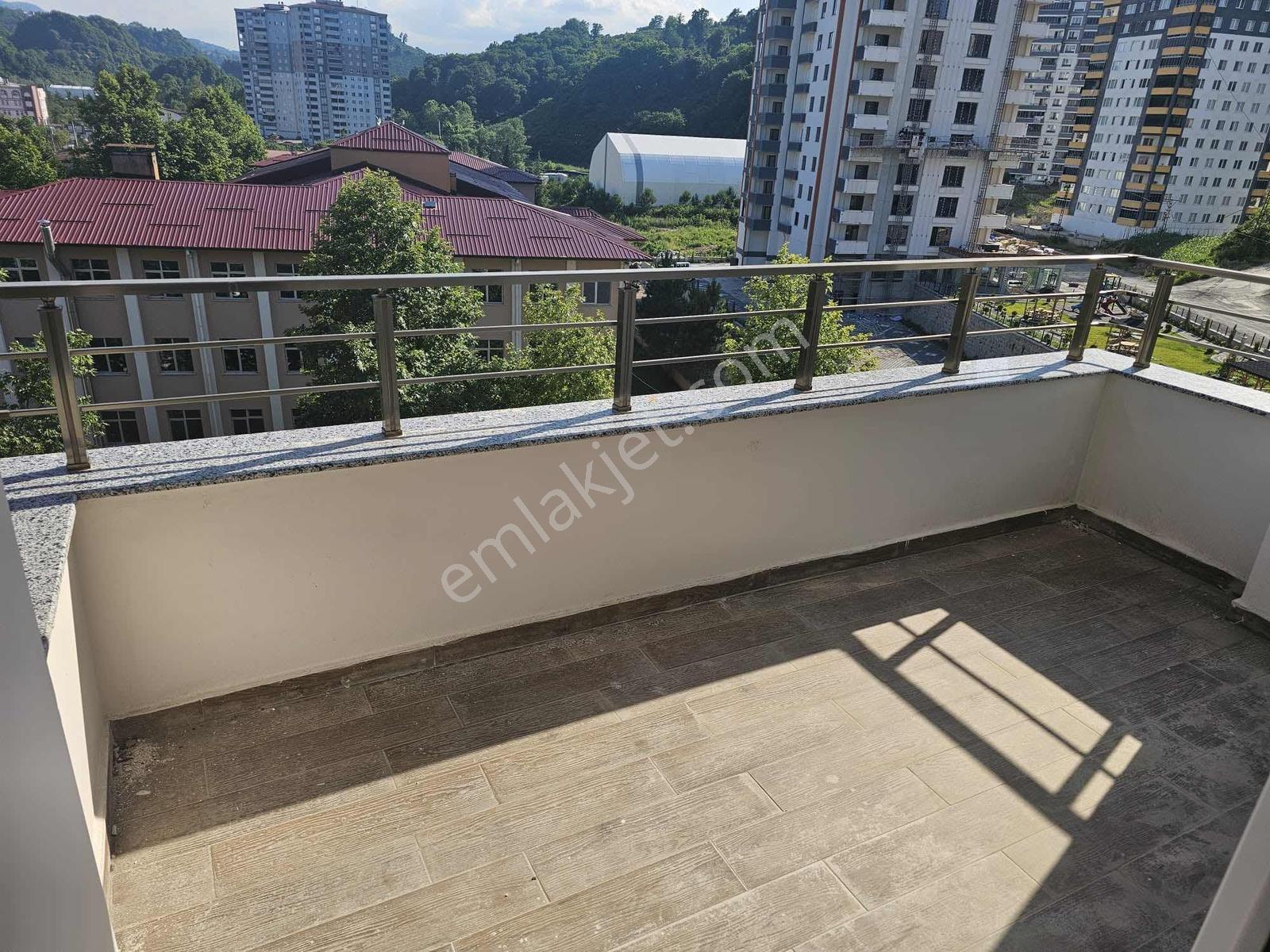 Fatisa Gayrimenkulden Kiralık Fırsatı! - Görsel 8