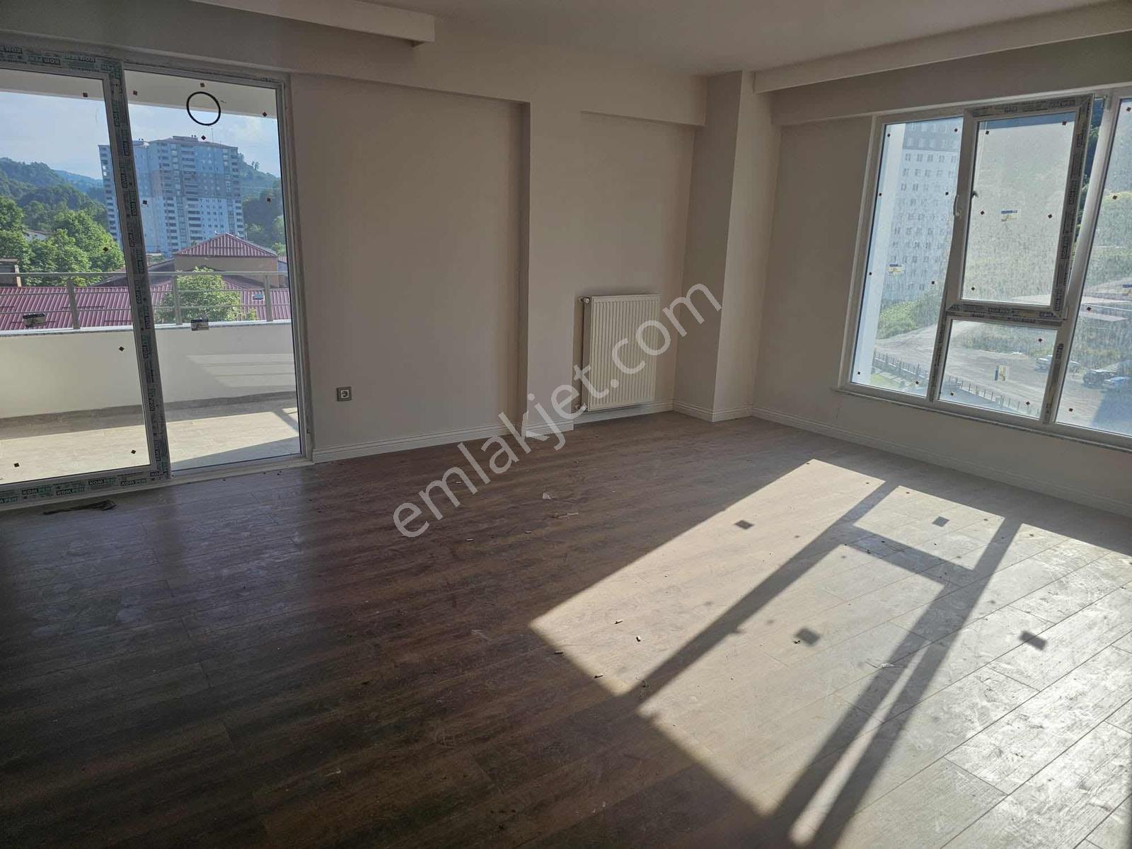 Fatisa Gayrimenkulden Kiralık Fırsatı! - Görsel 2