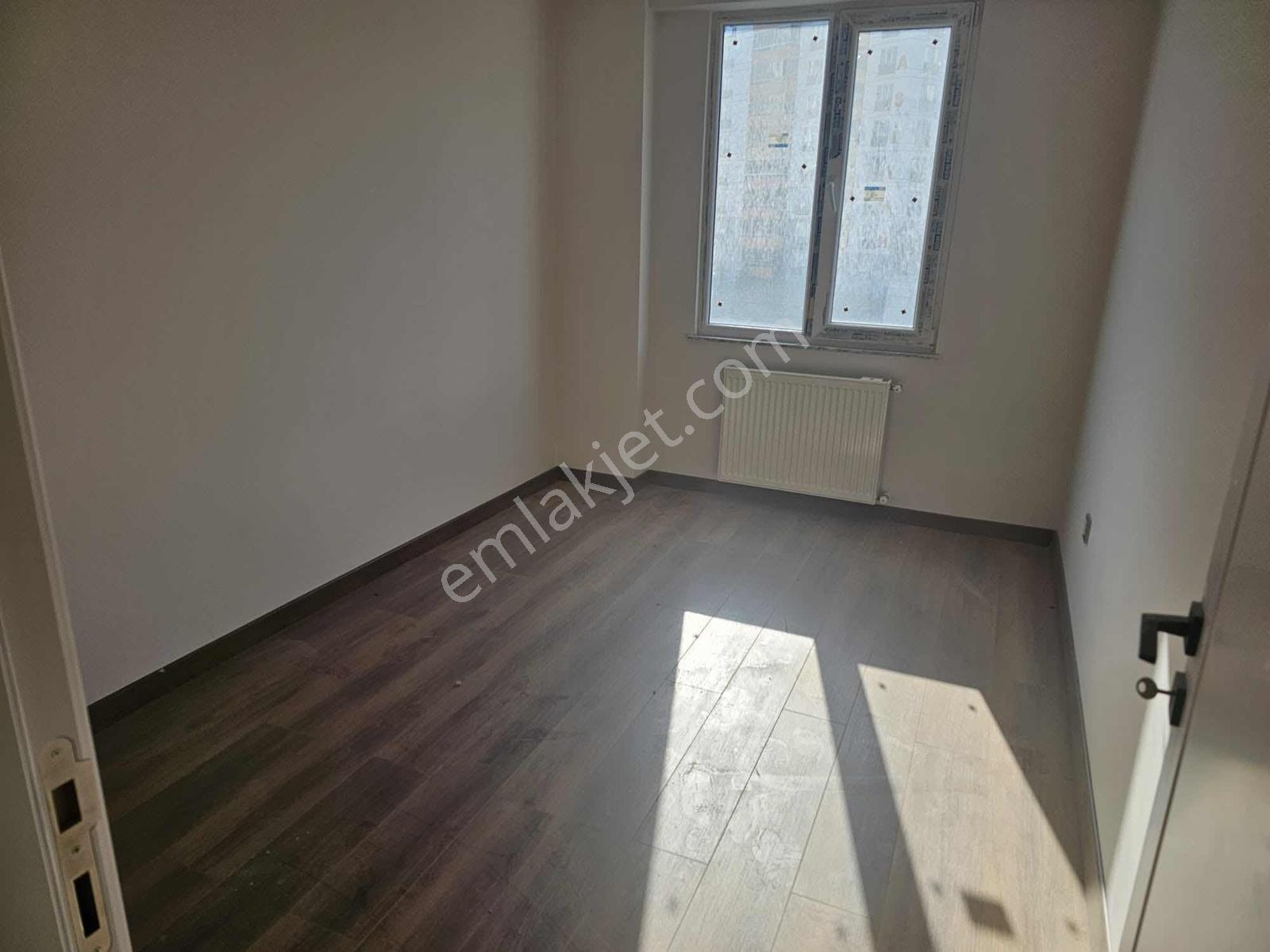 Fatisa Gayrimenkulden Kiralık Fırsatı! - Görsel 13
