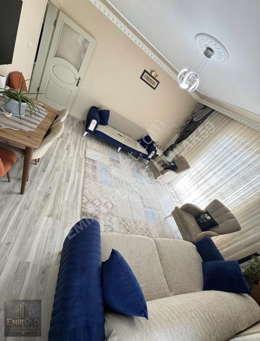 Kapaklı Vatan Cadde Mevki 3+1 Satılık Daire - Görsel 20