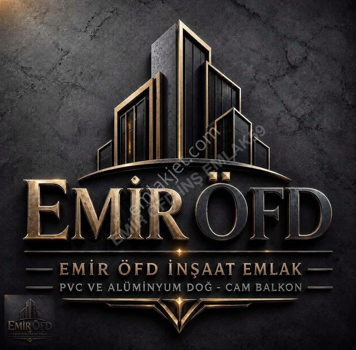 Kapaklı Vatan Cadde Mevki 3+1 Satılık Daire - Görsel 17