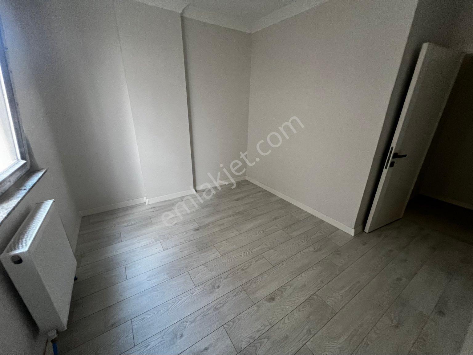 Gaziler Mh Gaziler Cd Üzeri Satılık 2+1 Yüksek Giriş Daire - Görsel 20