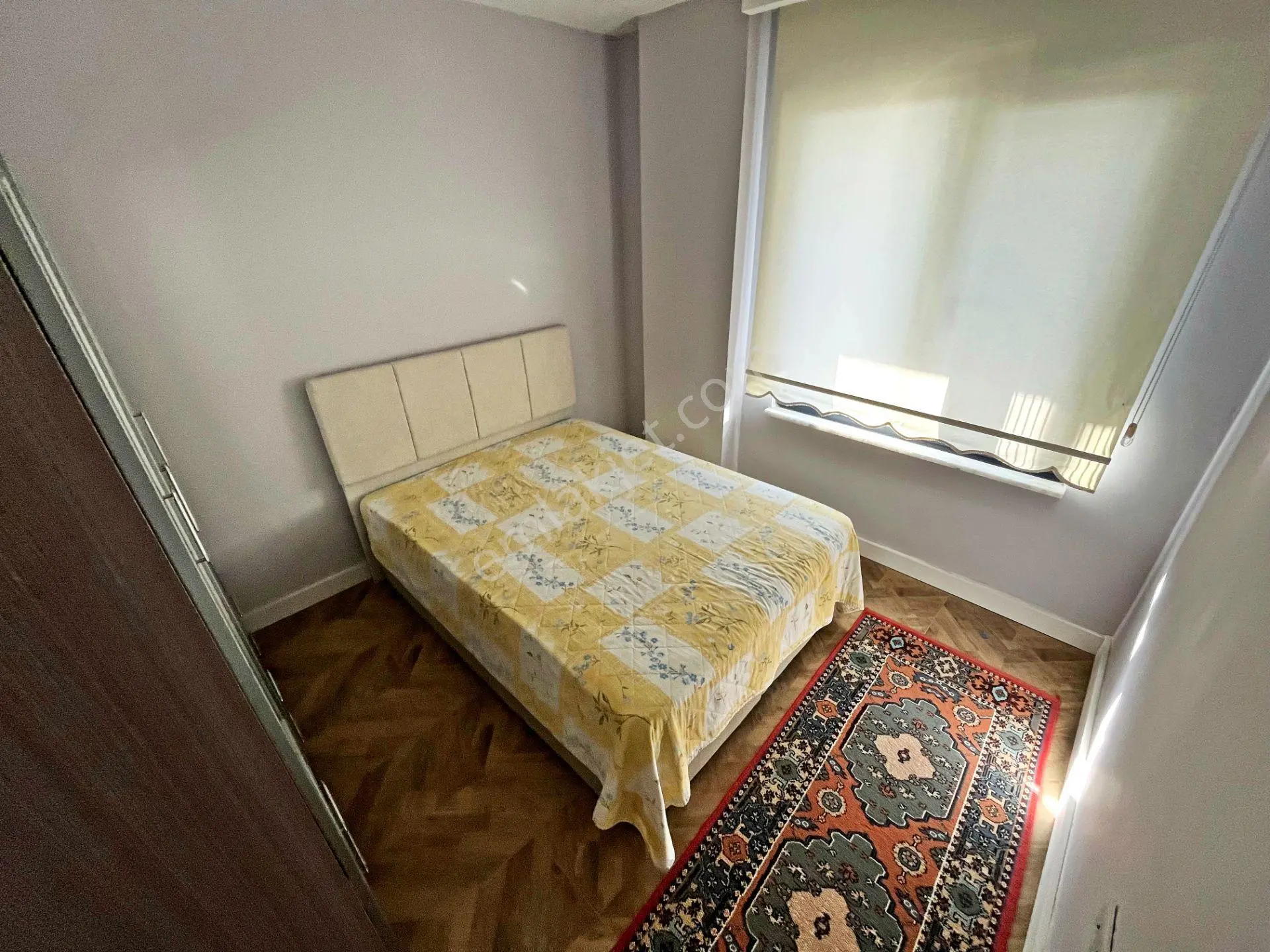 Aktiften Akçay'da Satılık Mekrezi Konumda Lüx Denize 400mt Doğalgazlı 2+1 Daire - Görsel 14