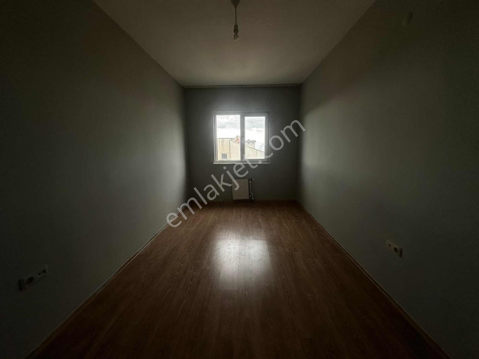 Turyaptan Kaşüstü Tokide Satılık Daire - Görsel 10