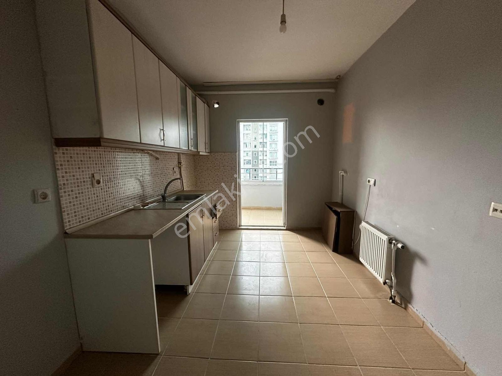 Turyaptan Kaşüstü Tokide Satılık Daire - Görsel 7
